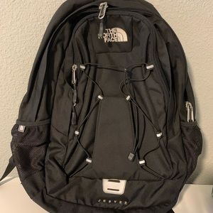 North Face Jester Backpack